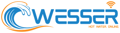 WESSER